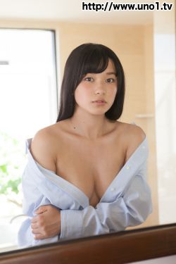 与动人物姣配XXXX