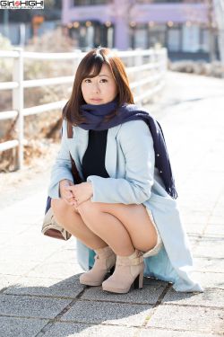 双子神偷
