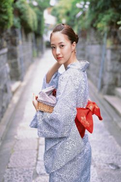 星掠者免费观看全集