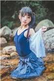 泰山与珍妮HD未删减电影