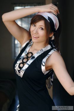 696969大但人文艺术价值