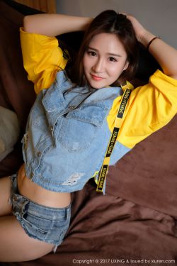 大香伊在人线免费