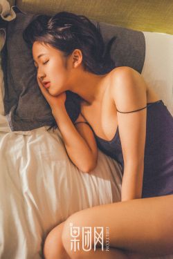 果冻传媒2021精品